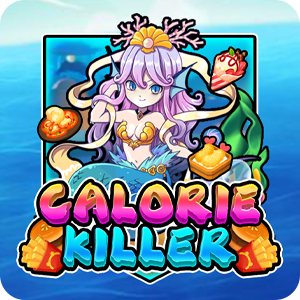 CALORIE KILLER