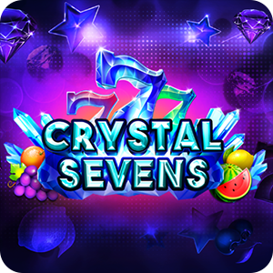 CRYSTAL SEVENS