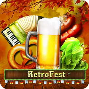 RETROFEST