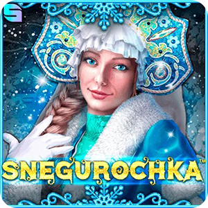 SNEGUROCHKA