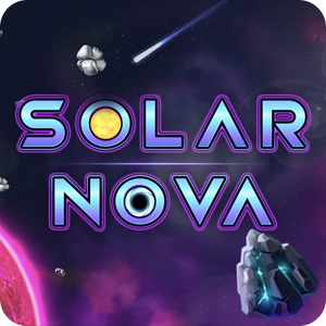 SOLAR NOVA