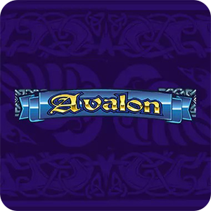 AVALON