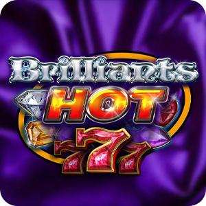 BRILLIANTS HOT