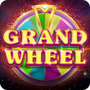 GRAND WHEEL