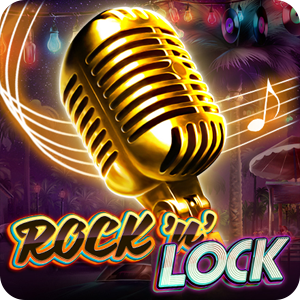 ROCK'N'LOCK