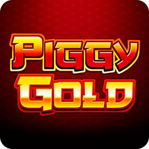 PIGGY GOLD