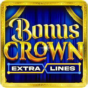 BONUS CROWN