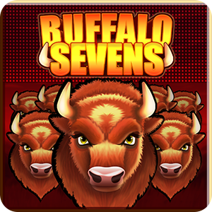 BUFFALO SEVENS