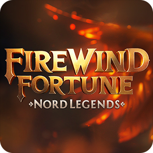 FIREWIND FORTUNE