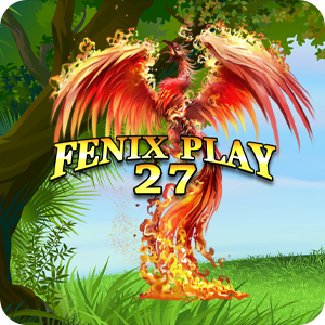 FENIX PLAY 27