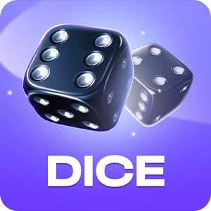 DICE