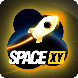 SPACE XY